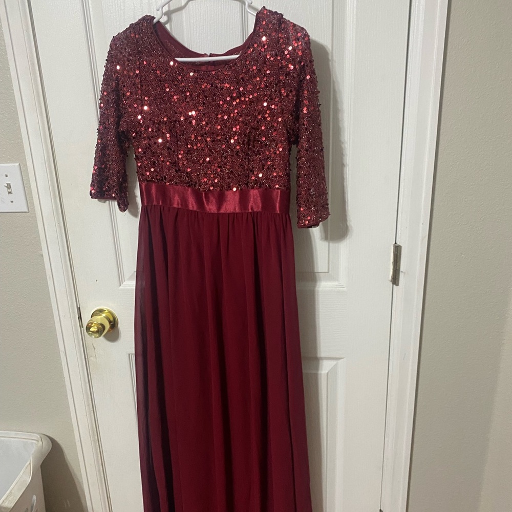 New with tags